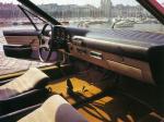 Porsche 914/6 Murene by Heuliez 1969 года